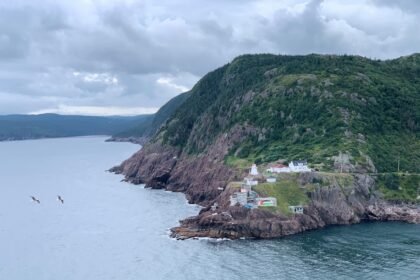 photo-1725372885697-83d291631dde