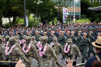 photo-1728080568516-28156ceae0ea