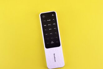 photo-1728134841324-dcbb35bddd90