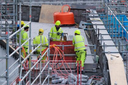 photo-1729368112752-352c47d929f6