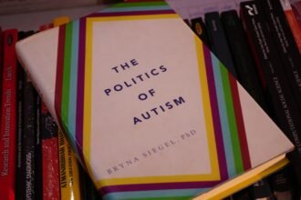 photo-1732304720656-16007e42315f