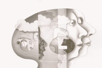 photo-1732780769402-b4ca6455ded0-1