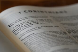 photo-1733502038265-472707cf68d8