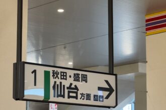 photo-1734018959082-e7dddabc975c