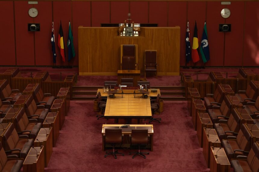 photo-1735886161697-b868f22f7dcd