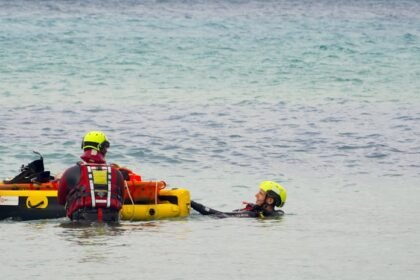 photo-1737132227260-a5b1232aa3e8