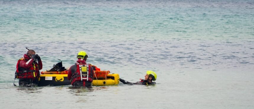 photo-1737132227260-a5b1232aa3e8