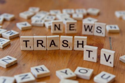 photo-1740479048972-a181f9e46165-1