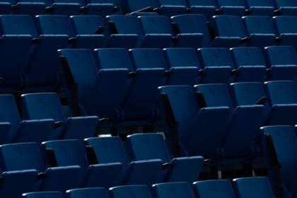 photo-1741666779657-b2ad7502d503