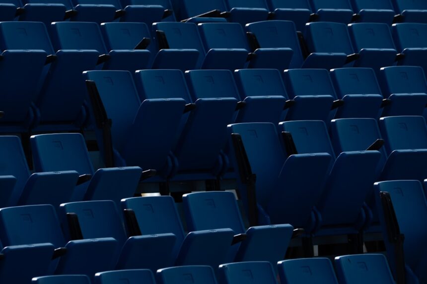 photo-1741666779657-b2ad7502d503