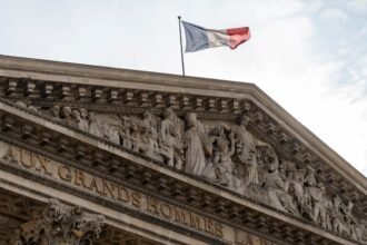 photo-1743107924367-50a73310950a