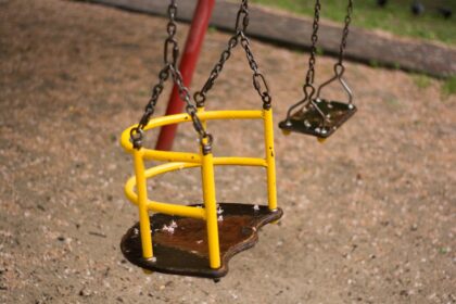 photo-1743167978931-f1db1f9e2eac-3