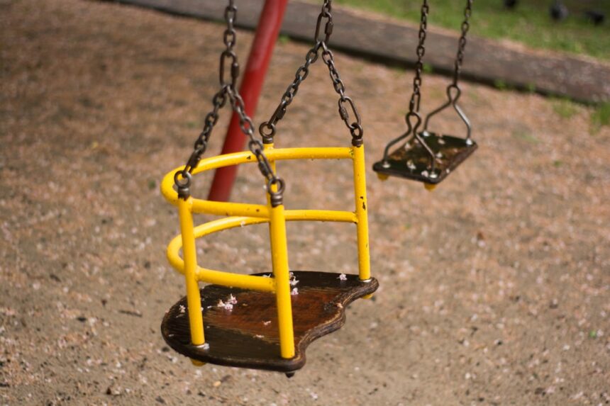 photo-1743167978931-f1db1f9e2eac