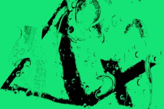 photo-1744390166672-712d7efd46f7