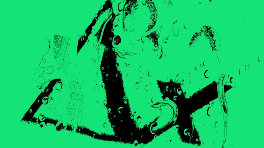 photo-1744390166672-712d7efd46f7