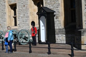 photo-1744829141393-0a5e0fdc679b