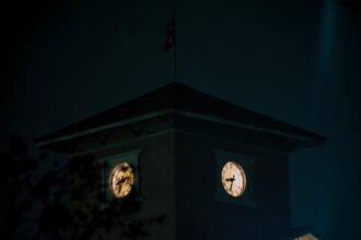 photo-1744877255180-b1380b035939