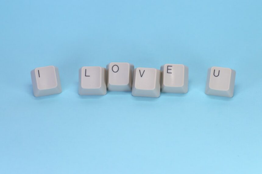 photo-1746292506337-e96945cb7f9d