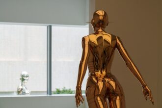 photo-1749997087675-1c138e19b44b