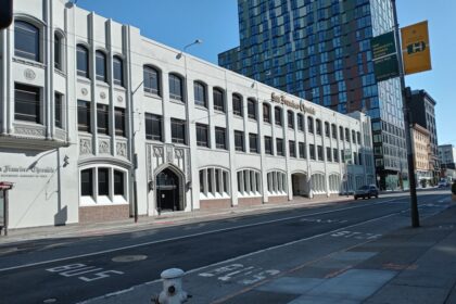 photo-1750629231282-5180e8d5201e-18