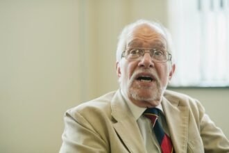 photo-1750853753878-a3635d19e41b