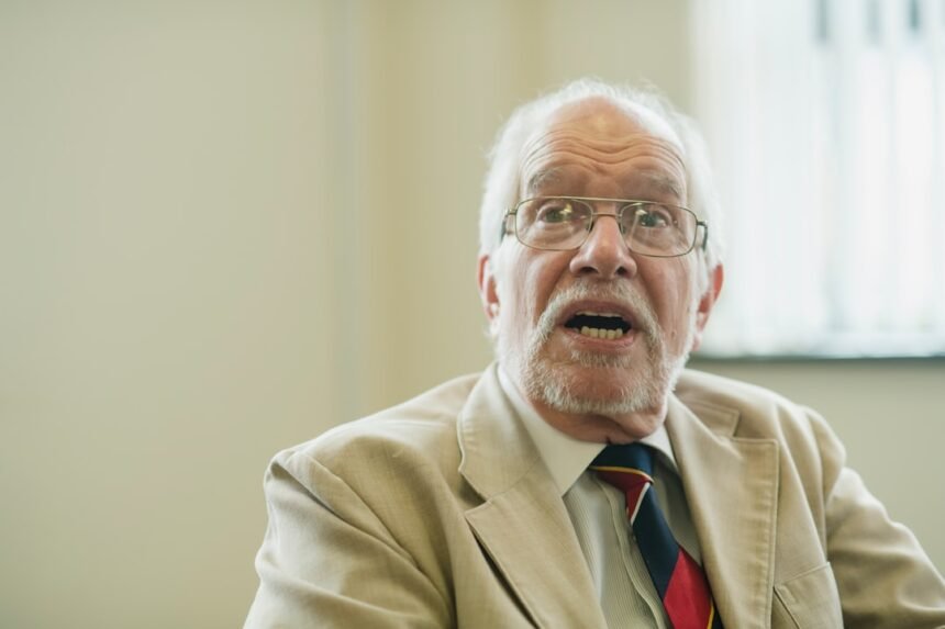 photo-1750853753878-a3635d19e41b