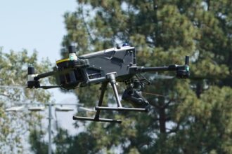 photo-1753726065899-f6592b49bdb2