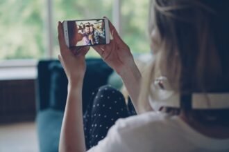 photo-1758272422025-921ddbfcd3c0