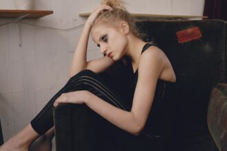 photo-1758526387964-d14460e47bb1