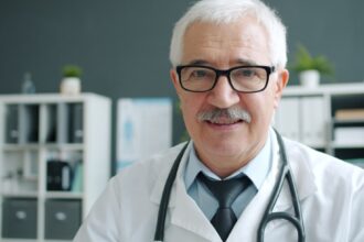 photo-1758691461516-7e716e0ca135-2