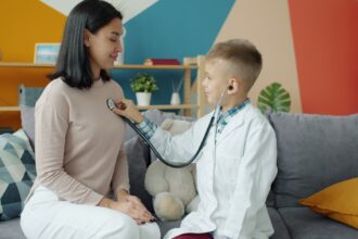 photo-1758691462285-9e2db8b8dc44