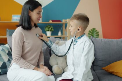 photo-1758691462285-9e2db8b8dc44