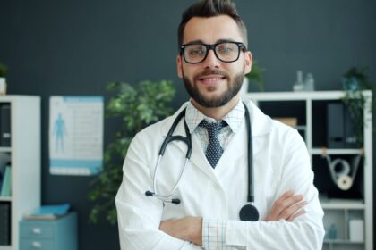 photo-1758691463582-11aea602cd4a-2