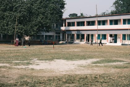 photo-1760510088582-3ca0631ad84f