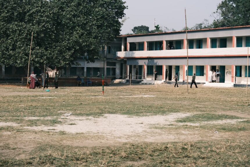 photo-1760510088582-3ca0631ad84f