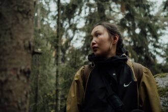 photo-1761807446748-4cd9bd7b011a