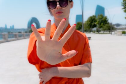 photo-1762328008622-9b8e9c4ee64f