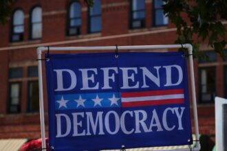 photo-1762468046498-461933328de6