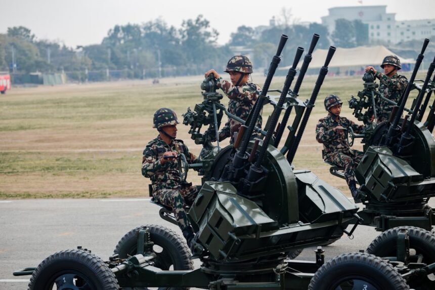 photo-1763656445515-9ab9933d30de-1