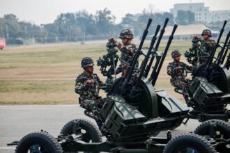 photo-1763656445515-9ab9933d30de-2