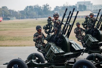 photo-1763656445515-9ab9933d30de-2