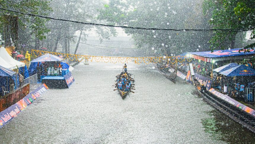 photo-1765521667279-db0d1a365d24