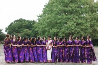 photo-1765881274684-b3c89dd44882