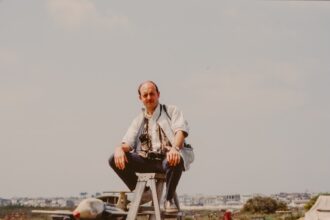 photo-1766225534570-86d2127b0767