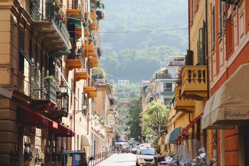 photo-1766268609760-412589ec7c00