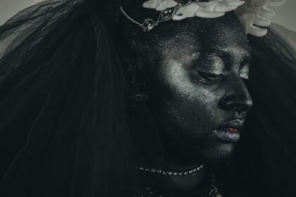 photo-1766879240699-f7873d4628d9