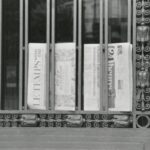 photo-1767301854427-03d19abec604-23