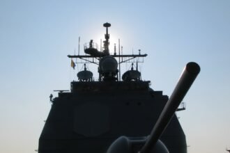 photo-1767483007519-2e2ca1194239