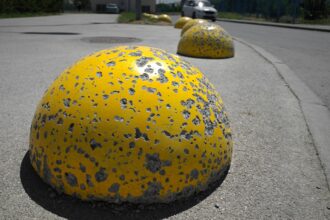 photo-1767532520200-895c0ab692b3