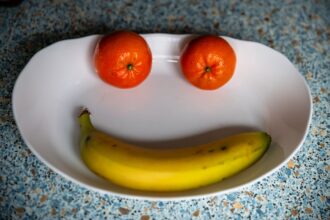 photo-1768387107315-574917242db0